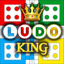 ludo