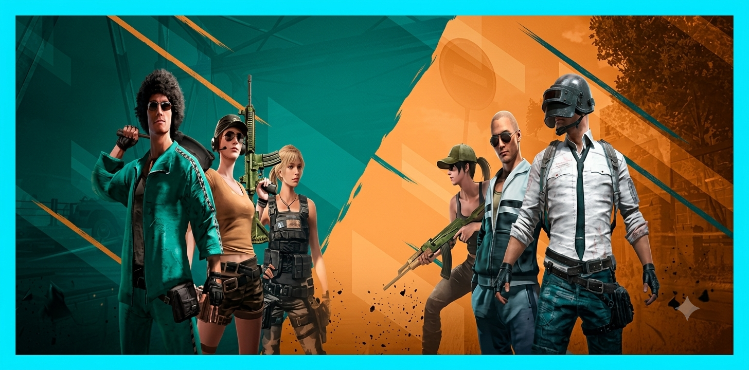 Free fire match #2